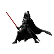 BLOKEES - Star Wars EPV The Empire Strikes Back Darth Vader