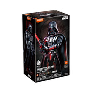 BLOKEES - Star Wars EPV The Empire Strikes Back Darth Vader