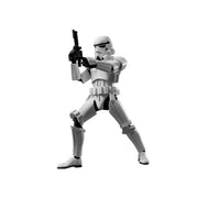 BLOKEES - Star Wars EPV The Empire Strikes Back Stormtrooper