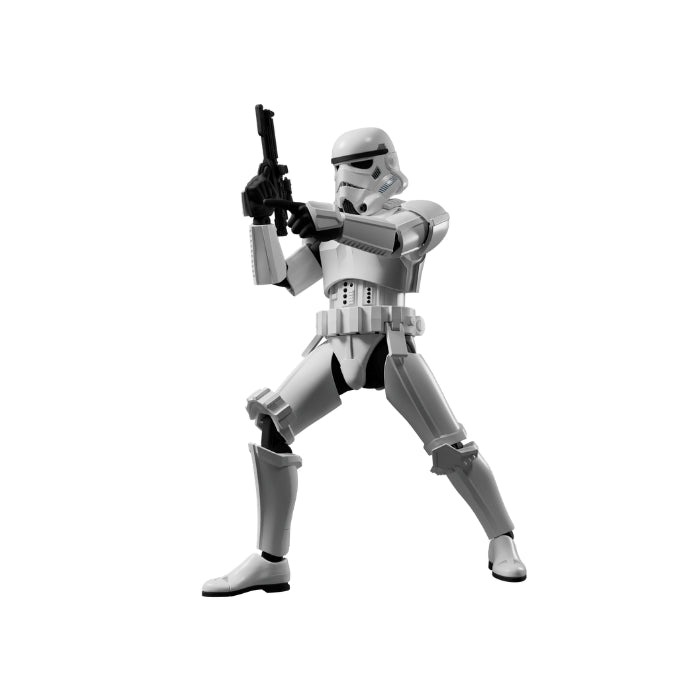 BLOKEES - Star Wars EPV The Empire Strikes Back Stormtrooper