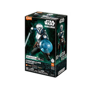 BLOKEES - Star Wars:The Mandalorian CC06 Series - Bo-Katan Kryze