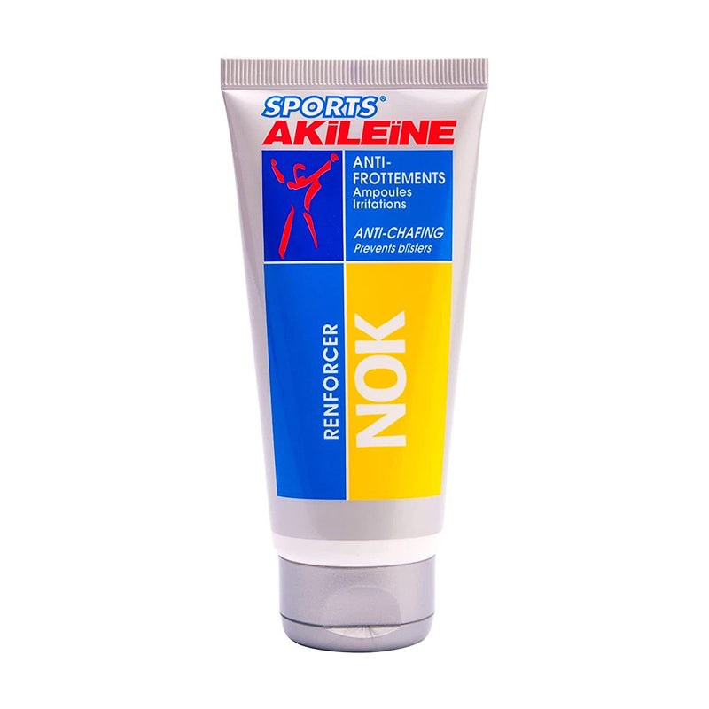 Akileine - Nok Cream Anti-Chafing | 75 mL