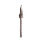 AmericaNails - Classic Diamond Bur Pointed Cone
