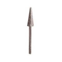 AmericaNails - Classic Diamond Bur Pointed Cone