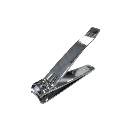 AmericaNails - Nail Clippers Curved Blade