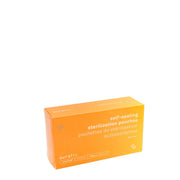 Aurelia - Self-Sealing Sterilization Pouches | 2.25 x 4 in (200-Pack)