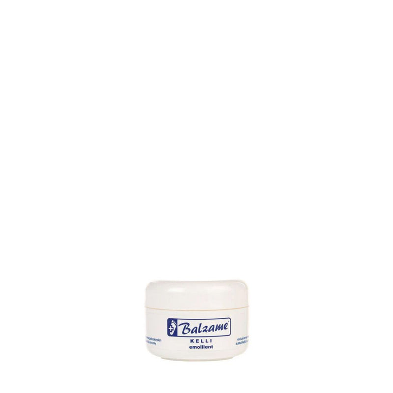 Balzame - Kelli Ointment Softener | 15 mL