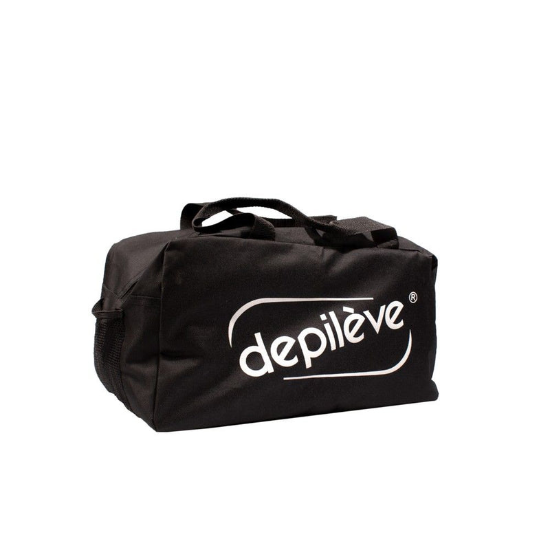 Barbepil - Duffle Bag