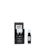 Barbepil - FoliSan Man Roll-on (ingrown Hair) Box | 6 x 1 mL