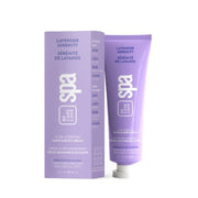 BCL Spa - Lavender Serenity Cream Botanical | 3 oz