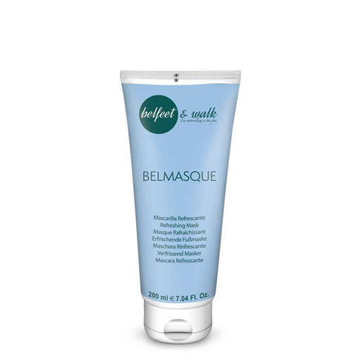 Belfeet - Belmasque | 200 mL