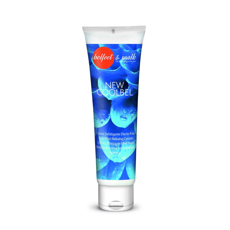 Belfeet - Coolbel | 100 mL
