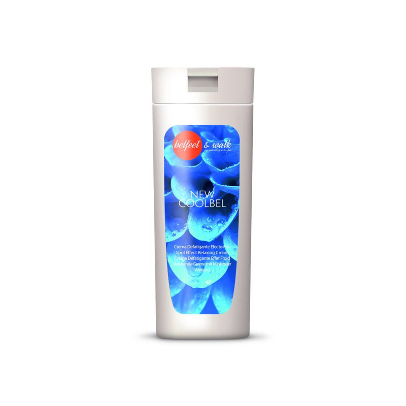 Belfeet - Coolbel | 500 mL