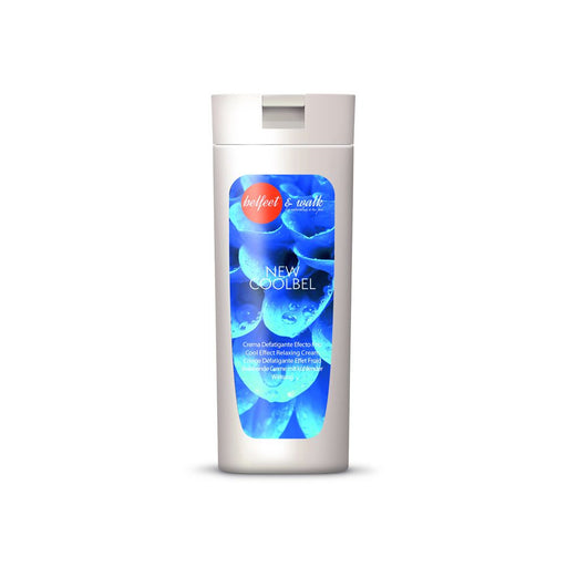 Belfeet - Coolbel | 500 mL