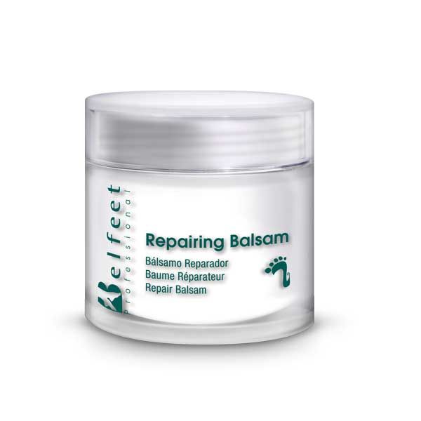 Belfeet - Repairing Balsam | 50 mL