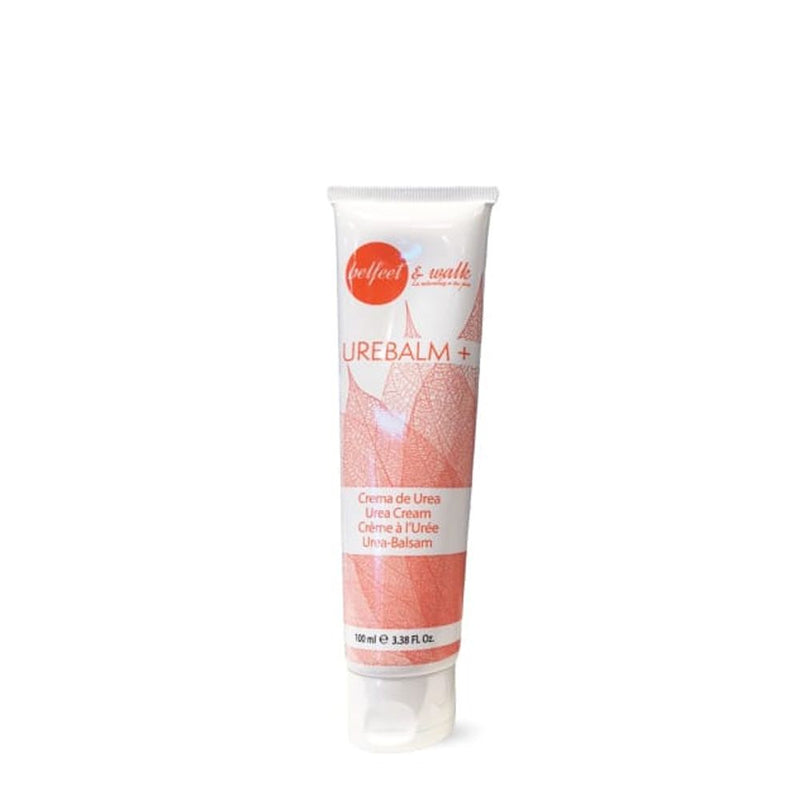 Belfeet - Urebalm | 100 mL
