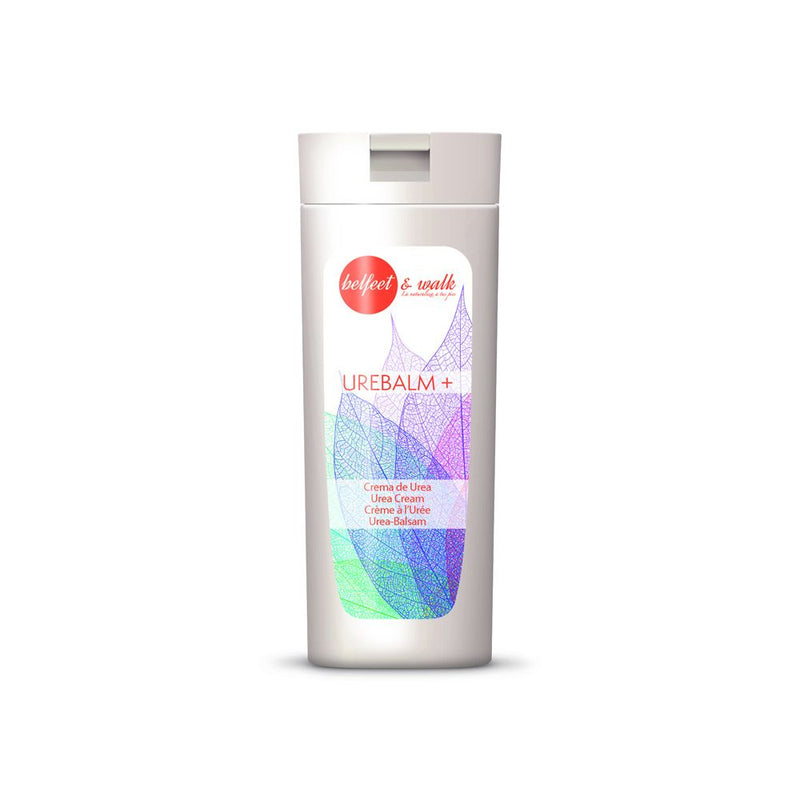 Belfeet - Urebalm | 500 mL