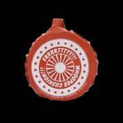 Continuum Games - Auto inflating Whooped Cushion