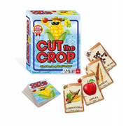 Continuum Games - Cut the Crop