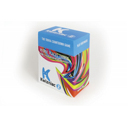 Continuum Games - Kwizniac