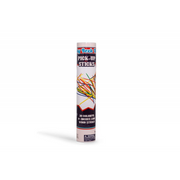 Continuum Games - Pick-Up Sticks