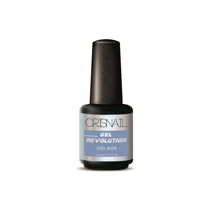 Crisnail - Gel Revolution 192 gis Nude | 15 mL