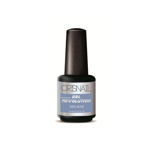 Crisnail - Gel Revolution 192 gis Nude | 15 mL