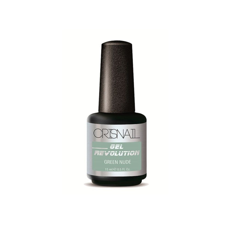 Crisnail - Gel Revolution 193 geen Nude | 15 mL