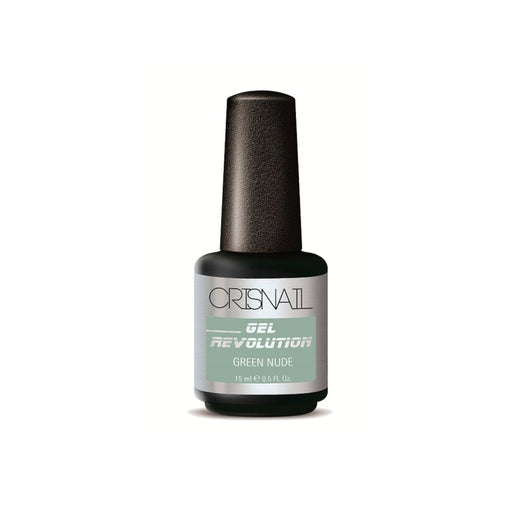 Crisnail - Gel Revolution 193 geen Nude | 15 mL