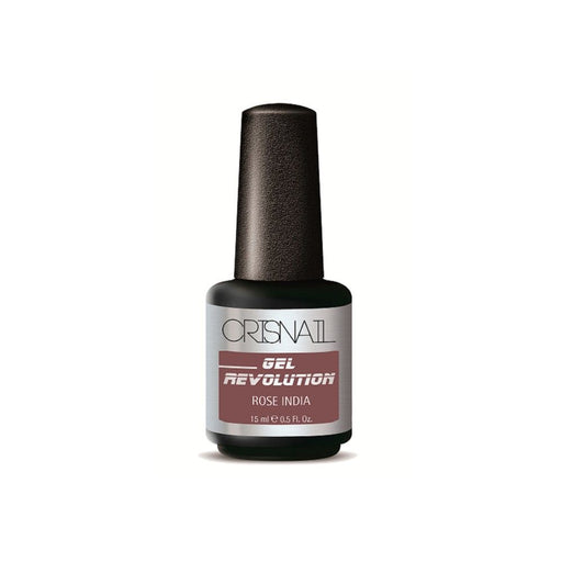 Crisnail - Gel Revolution 194 Rose india | 15 mL