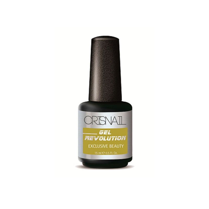 Crisnail - Gel Revolution 203 Exclusive Beauty | 15 mL