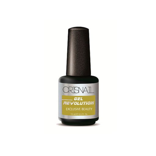 Crisnail - Gel Revolution 203 Exclusive Beauty | 15 mL