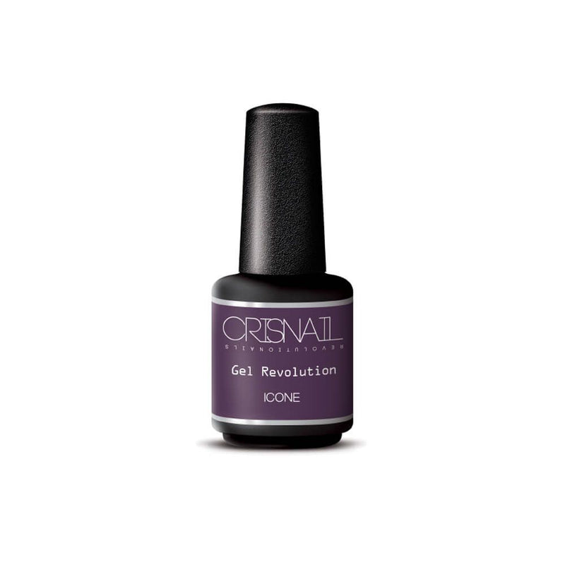 Crisnail - Gel Revolution 71 Icône | 15 mL