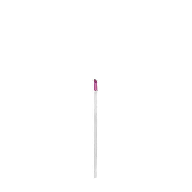 Crisnail - Plastic Cuticle Pusher