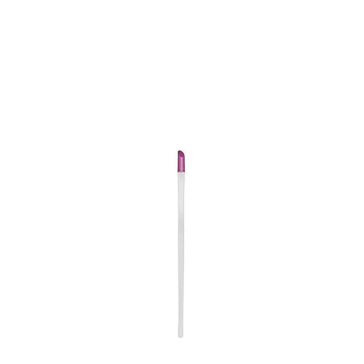 Crisnail - Plastic Cuticle Pusher