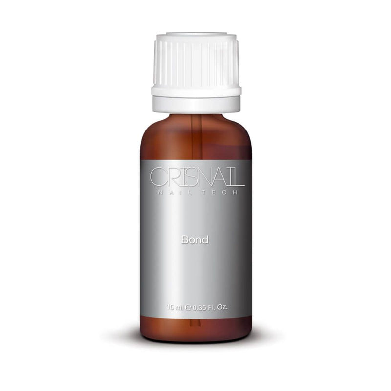 Crisnail - Step 2 Bond Pre-Base | 10 mL