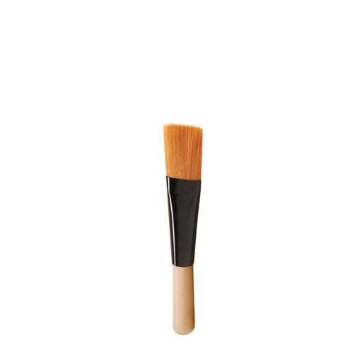 Cuccio - Dermal Wrap Applicator Brush Short