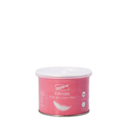Depileve - Intimate Film Wax | 400 g