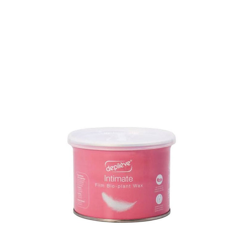 Depileve - Intimate Film Wax | 400 g