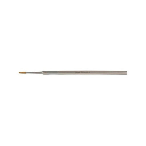EEC - Angled Diamond Corner File Eks