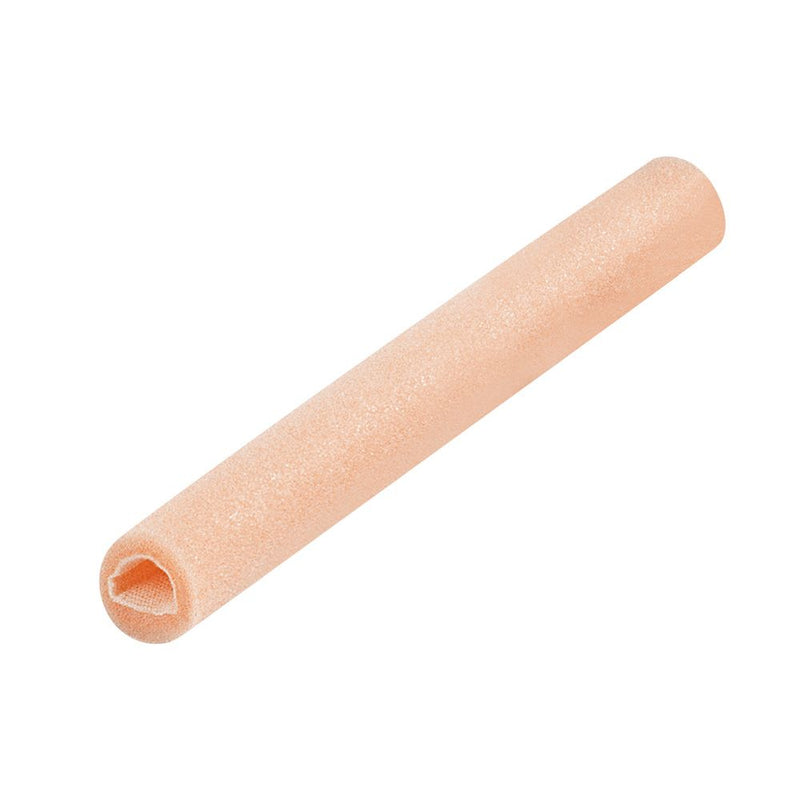 EEC - Ax Tubifoam ' Diameter Large | 9 in