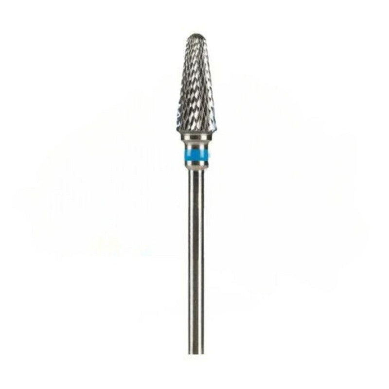 EEC - Carbide Bur Cone Medium grit CA005