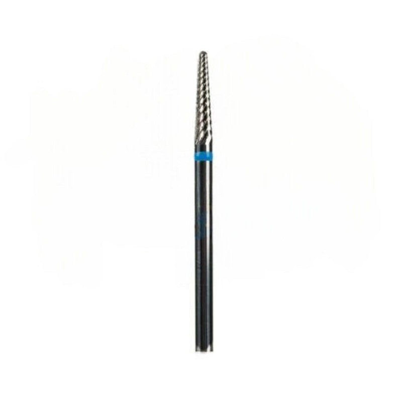 EEC - Carbide Bur Fine Flame Medium grit CA001