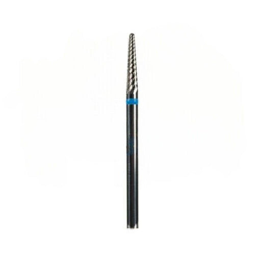 EEC - Carbide Bur Fine Flame Medium grit CA001