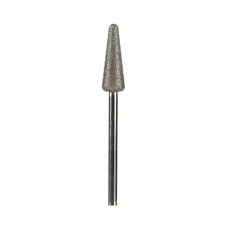EEC - Diamond Bur Conical Long H37