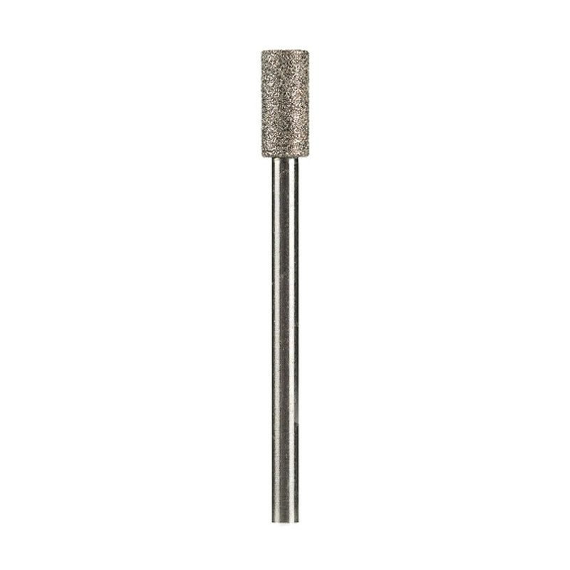 EEC - Diamond Bur Cylinder H28