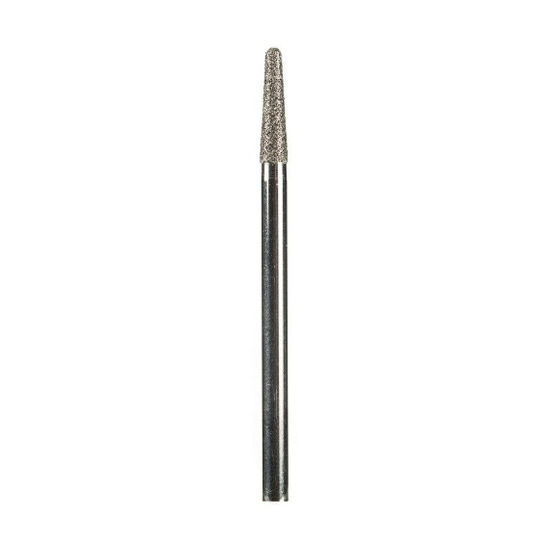 EEC - Diamond Bur Flame H17