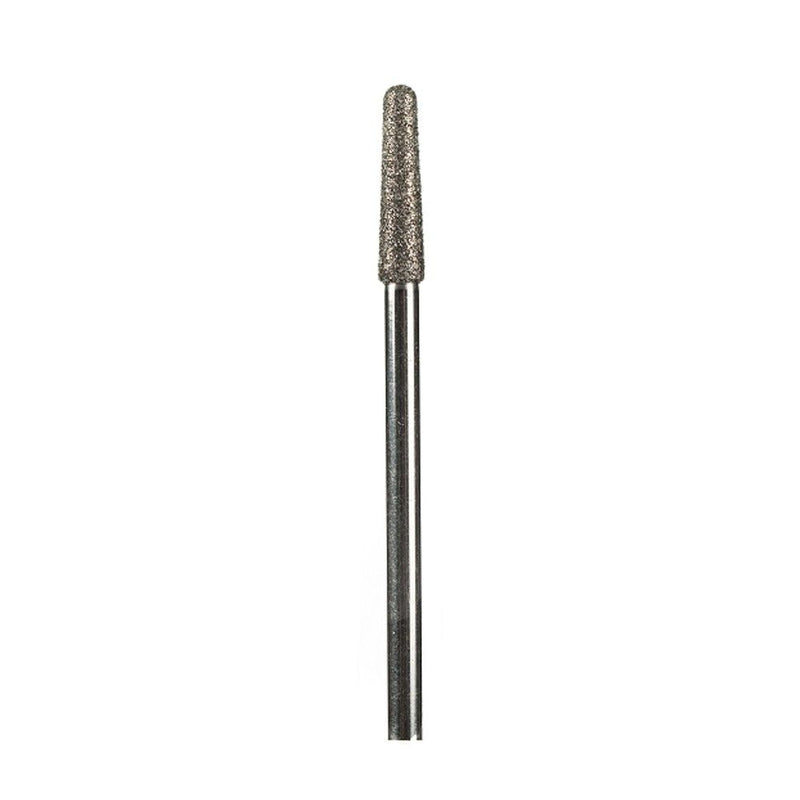 EEC - Diamond Bur Flame Large H27L