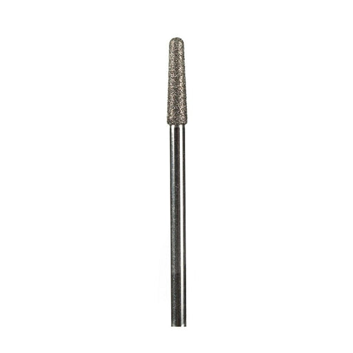 EEC - Diamond Bur Flame Large H27L