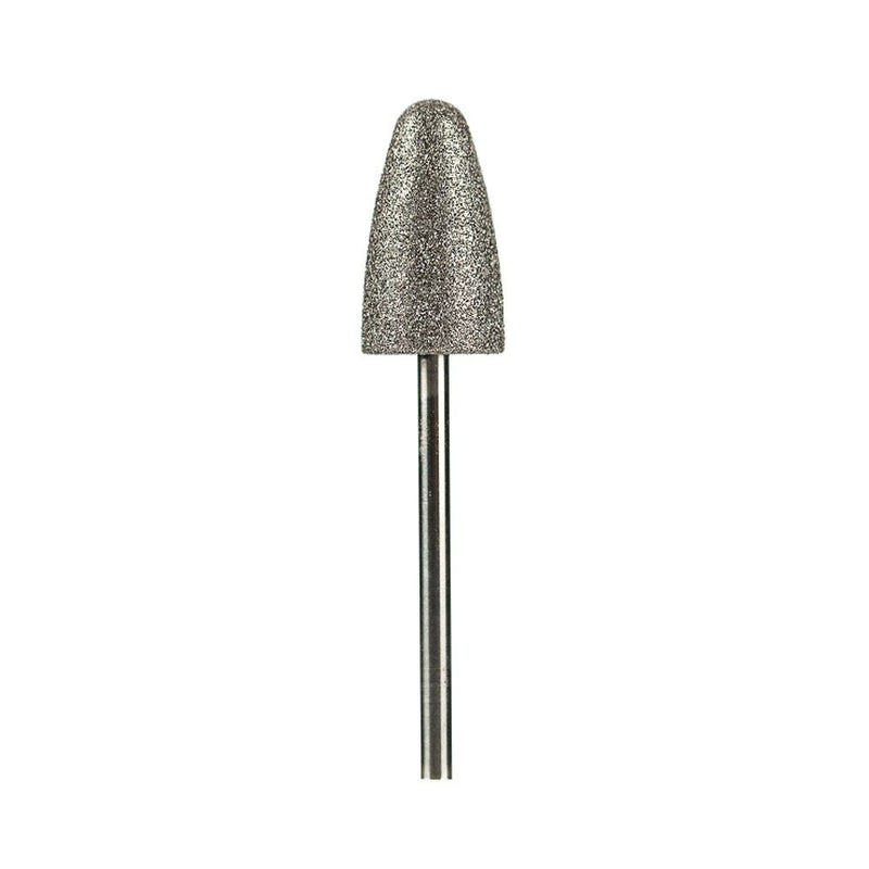 EEC - Diamond Bur Missile Head Size Large H39